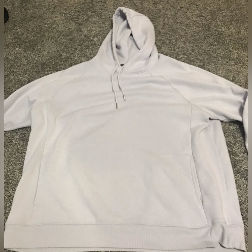 Sweatshirts